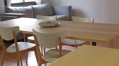 Foto 4 de Piso de alquiler en Carrer del Canigó, Horta, Barcelona