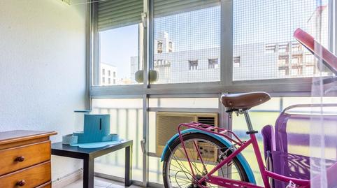 Photo 4 of Flat for sale in La Buhaira, Sevilla