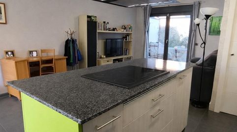 Foto 5 de Casa adosada en venta en Torrejón de Velasco, Madrid