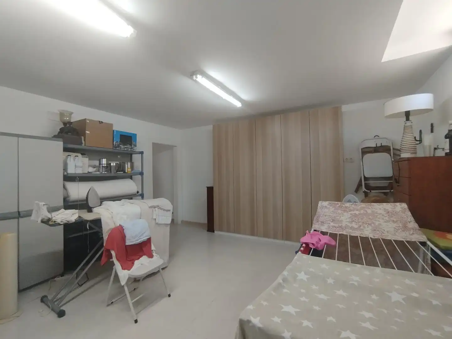 Villa con piscina in vendita a Calarreona, imagen 93