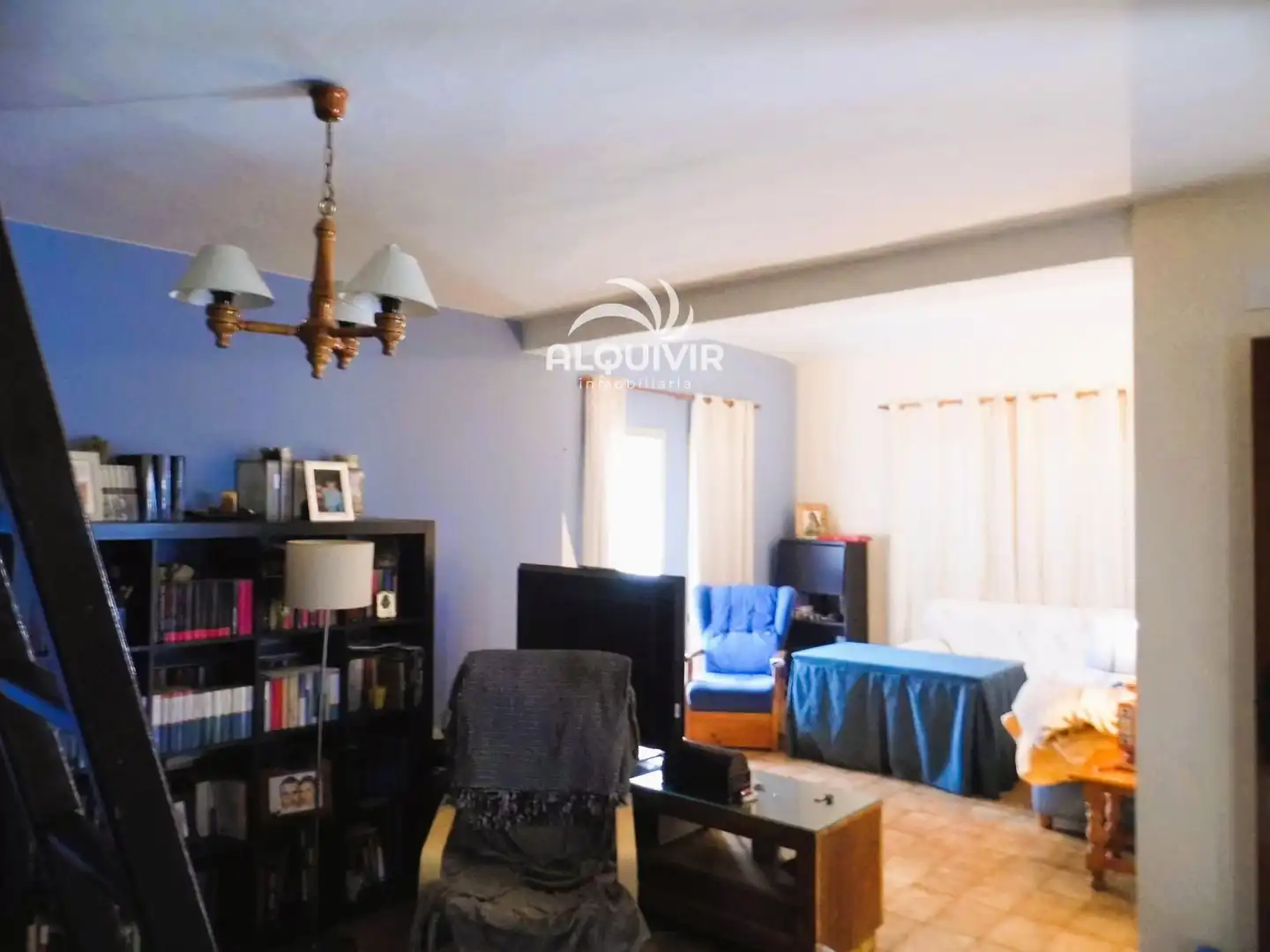 Chalet en venta en Matalascañas, imagen 7