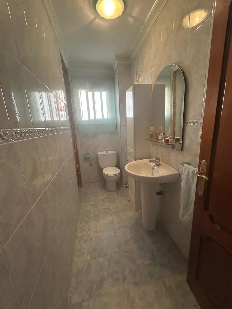 Logement à vendre à Pasaje Granate, imagen 22