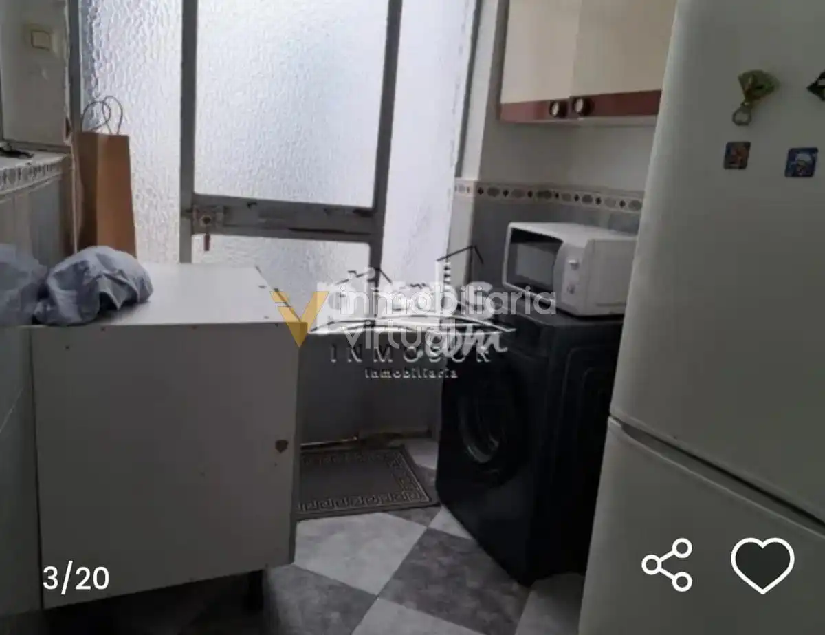 Casa en venda a Calle Viana, imagen 19