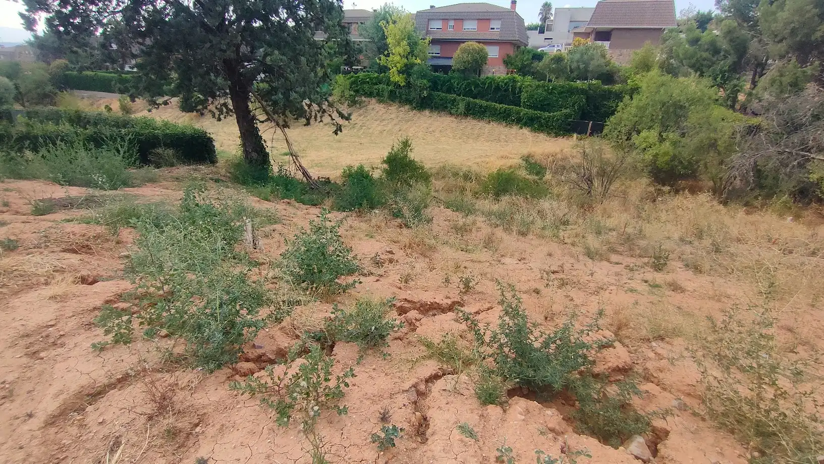 Residential land for sale in Calle Cangas 22, imagen 15