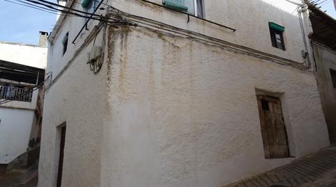 Photo 4 of Single-family semi-detached for sale in Calle la Terrera, 2, Haza del Trigo, Granada