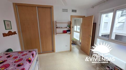 Foto 3 de Piso en venta en Calle Subida Pescadores, 2, Puerto de Garrucha, Garrucha