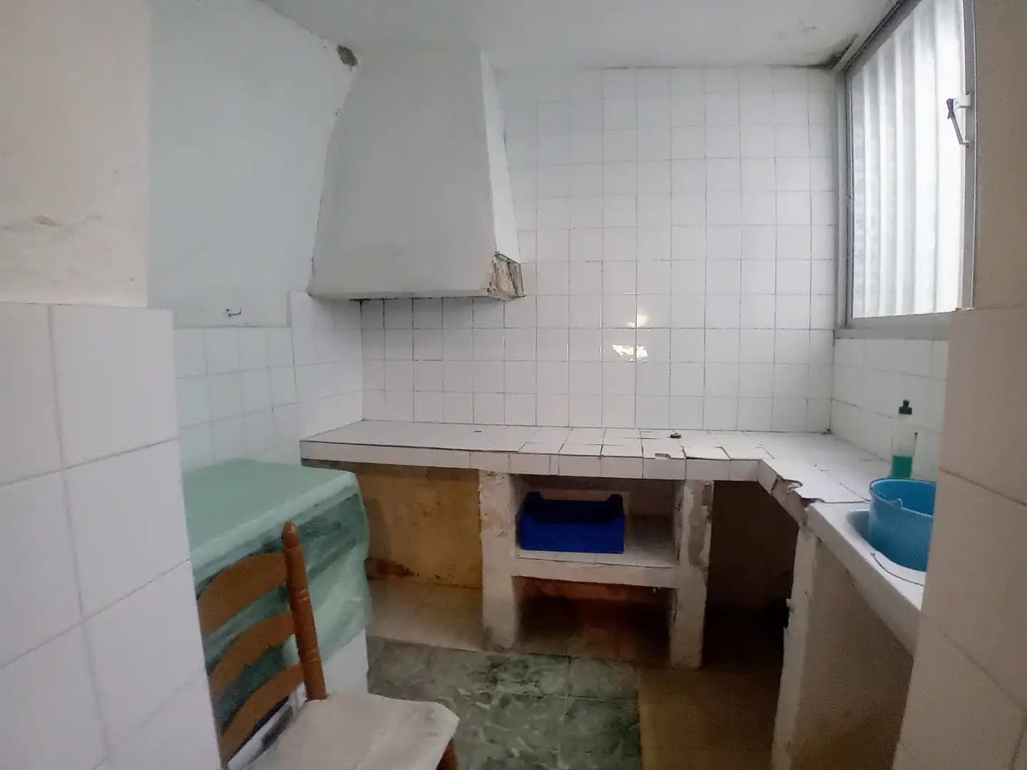 Maison mitoyenne avec jardin à vendre à Alozaina, imagen 6