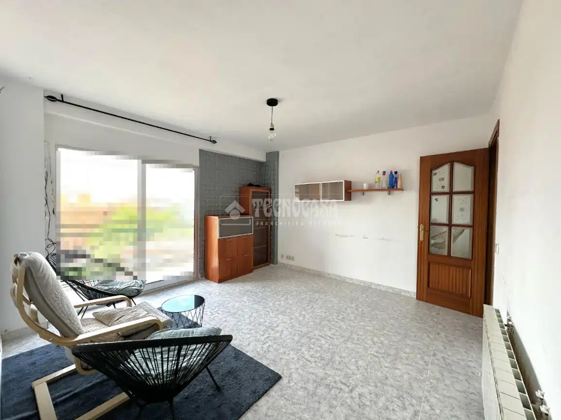 Piso en venta en Centro