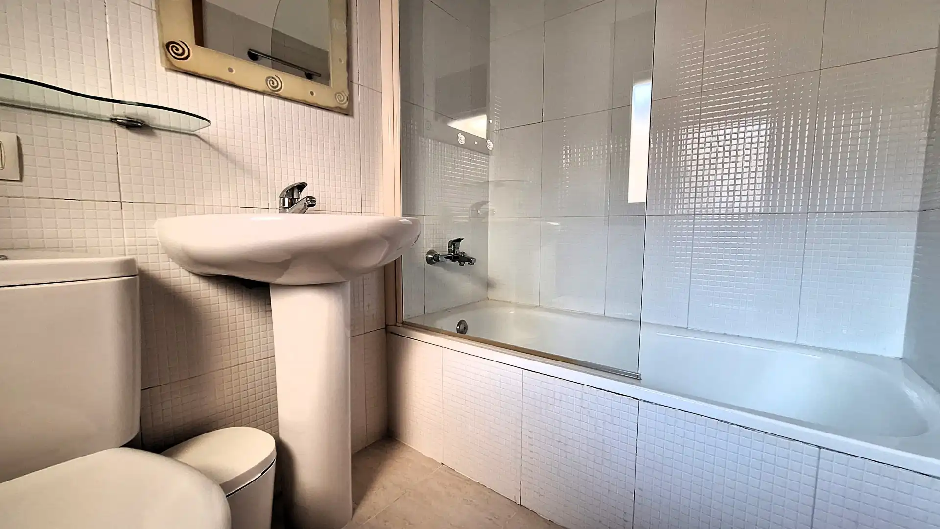 Maisonette mit Terrasse zum Verkauf in PALAMOS, imagen 32