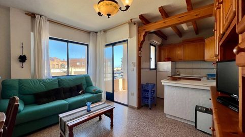 Foto 2 de Apartament en venda a Guardamar Playa, Guardamar del Segura