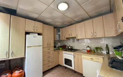 Flat for sale in Calle Almenara, San Andrés - San Antolín