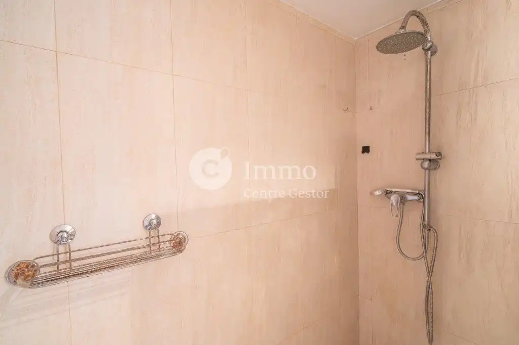 Wohnung mit Terrasse zum Verkauf in Carrer Nord, imagen 8