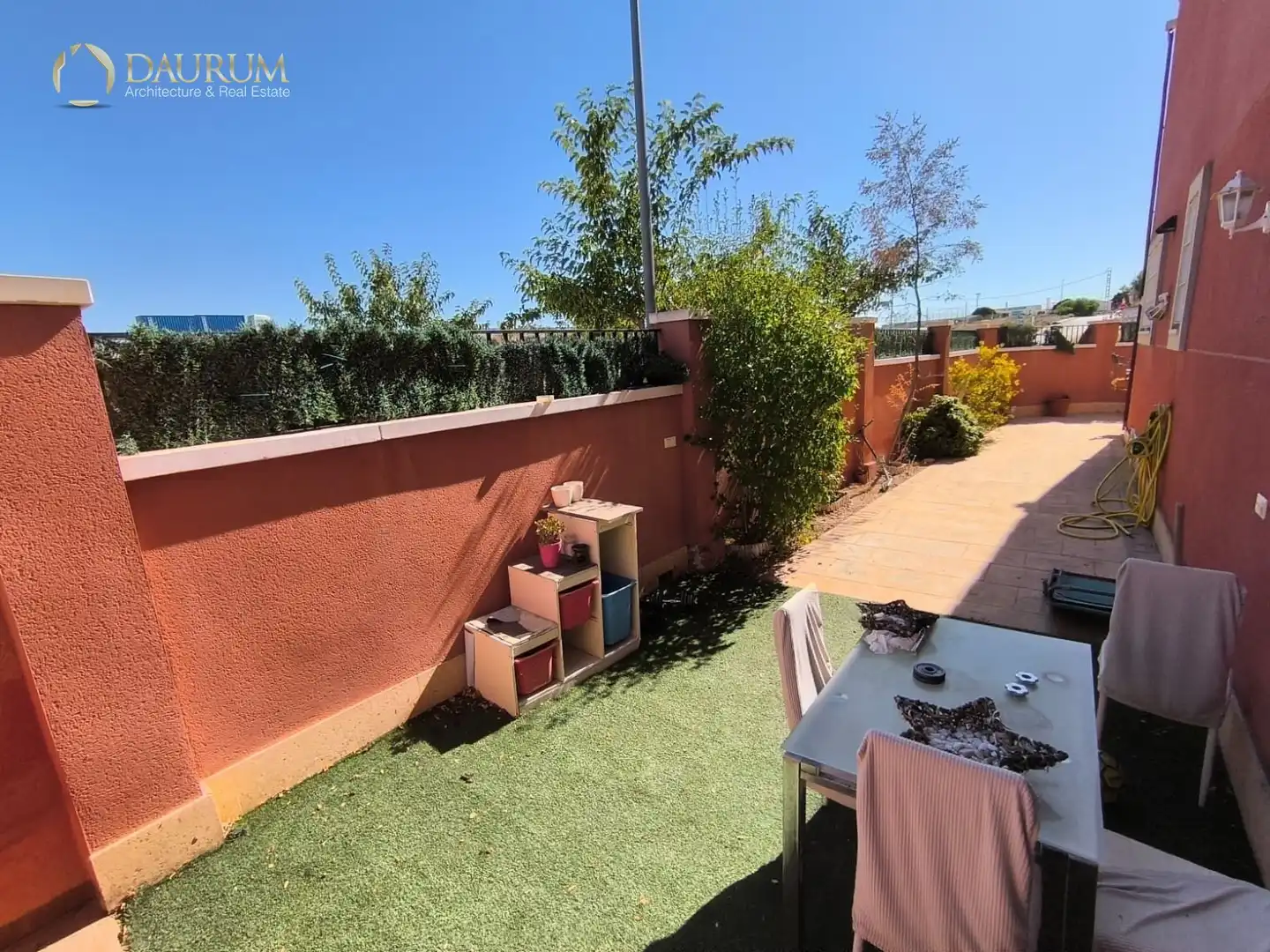 Haus mit Pool zum Verkauf in MÚSICO DON JUAN MOLINA, imagen 8