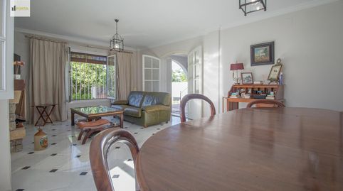 Foto 4 de Casa o xalet en venda a La Jara, Sanlúcar de Barrameda