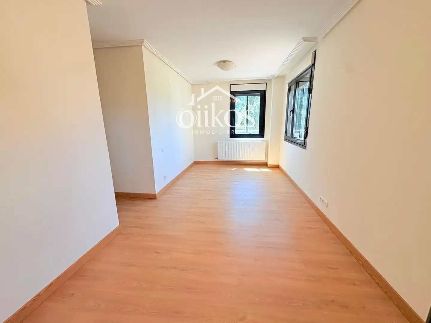 Piso en venta en Villamayor con Calefacción, Trastero y Balcón