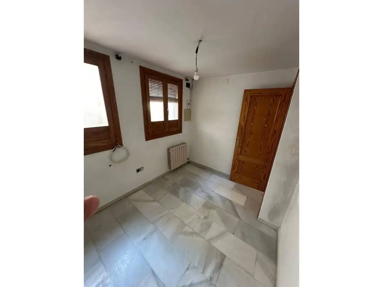 Flat for sale in Calle San Diego, 3, Fígares