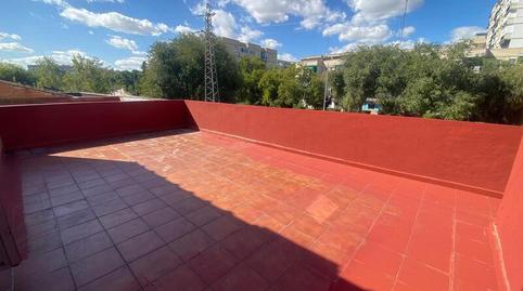 Foto 2 de Casa o xalet en venda a Ciudad 70, Madrid