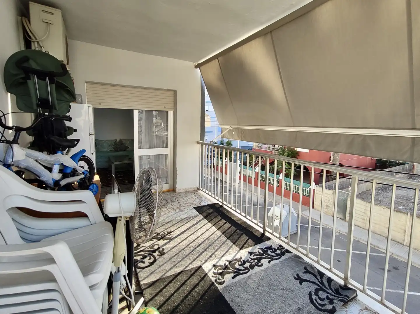 Wohnung zum Verkauf in Moncófar Playa, imagen 19