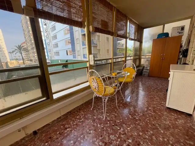 Wohnung mit Aufzug zum Verkauf in Avinguda del País Valencià 69, imagen 5