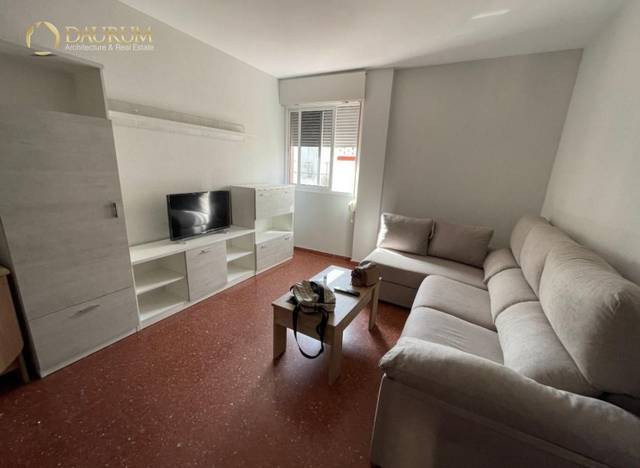 Piso en Venta en AVENIDA DE BELLAVISTA, 151 en Bellavista