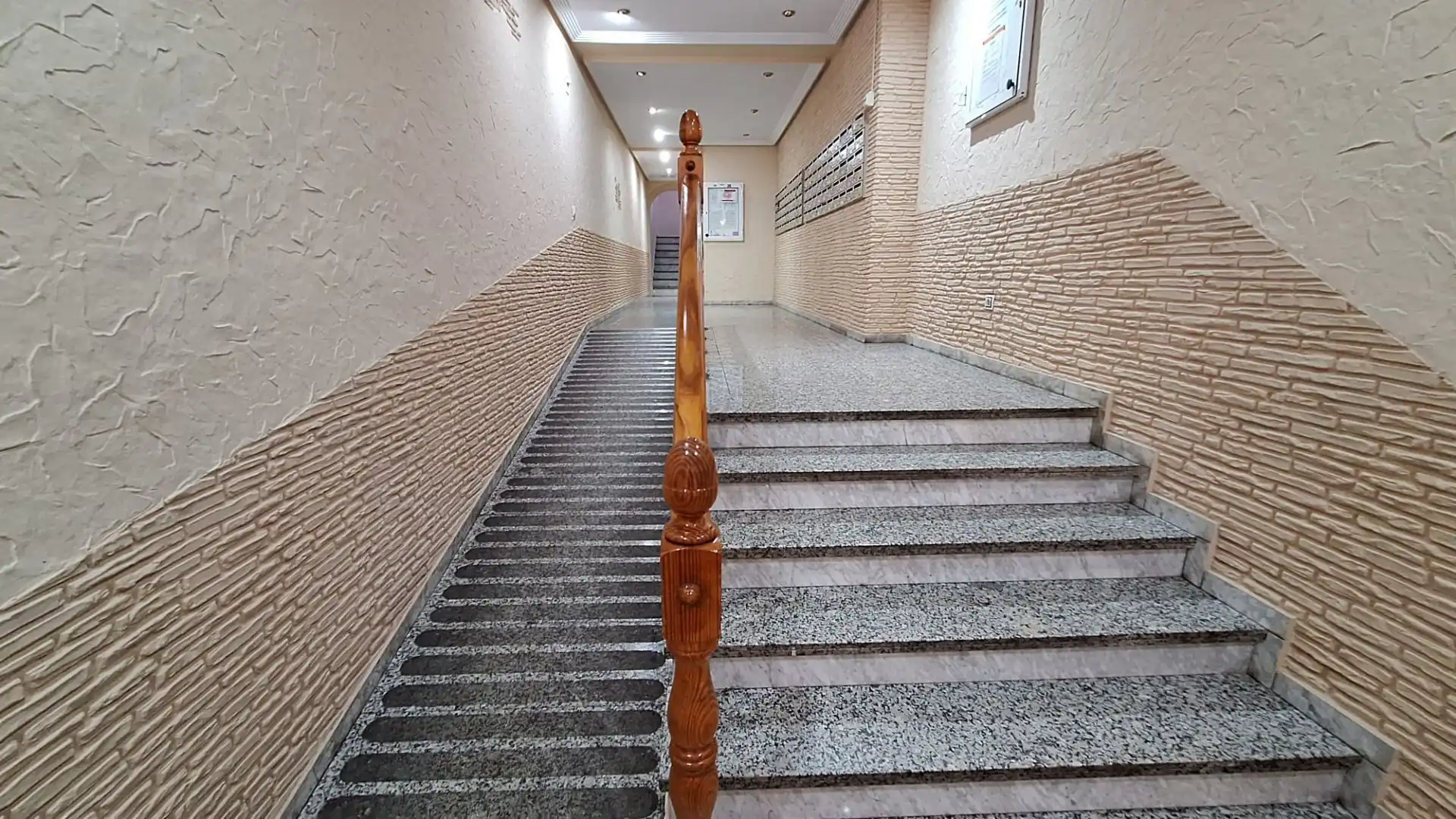 Piso en venta en Torrevieja con Piscina comunitaria