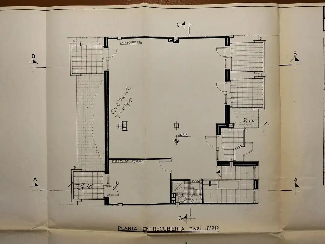 Casa adosada en venta en Vitoria - Gasteiz con Calefacción, Jardín privado y Terraza