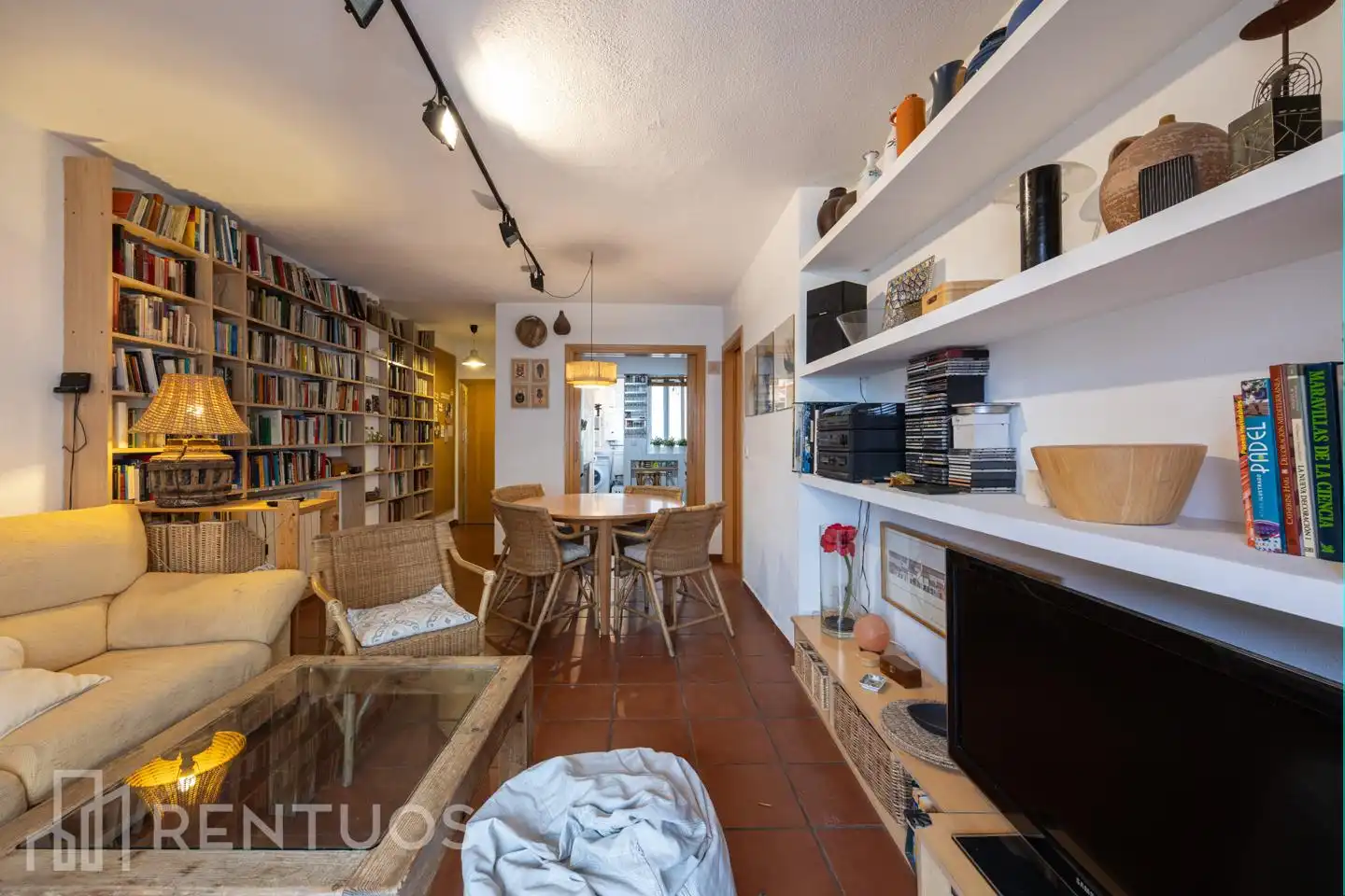 Appartement avec ascenseur à louer à Calle Entre Arroyos 29, imagen 7