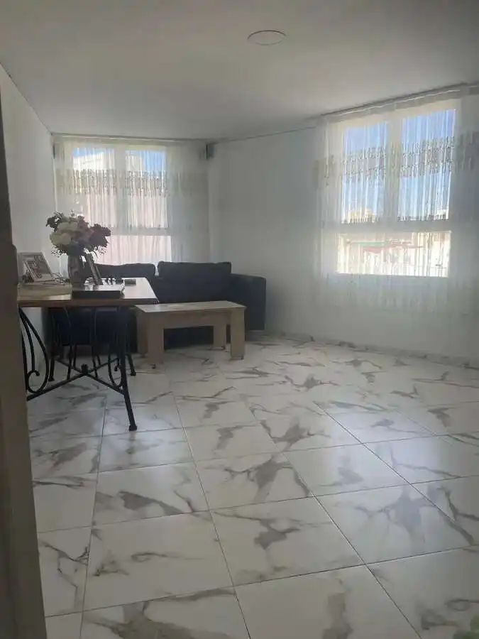 Appartement avec terrasse à vendre à Elche ciudad, imagen 9