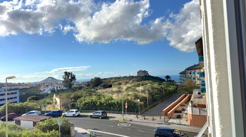 Foto 4 von Wohnung zum Verkauf in Calle Actriz Patricia Medina, 24, Tamaraceite, Las Palmas de Gran Canaria