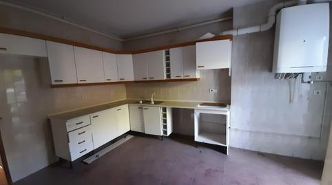 Photo 3 of House or chalet for sale in Calle Pamplona Poblado, El Poblado - Abulagar, Ciudad Real