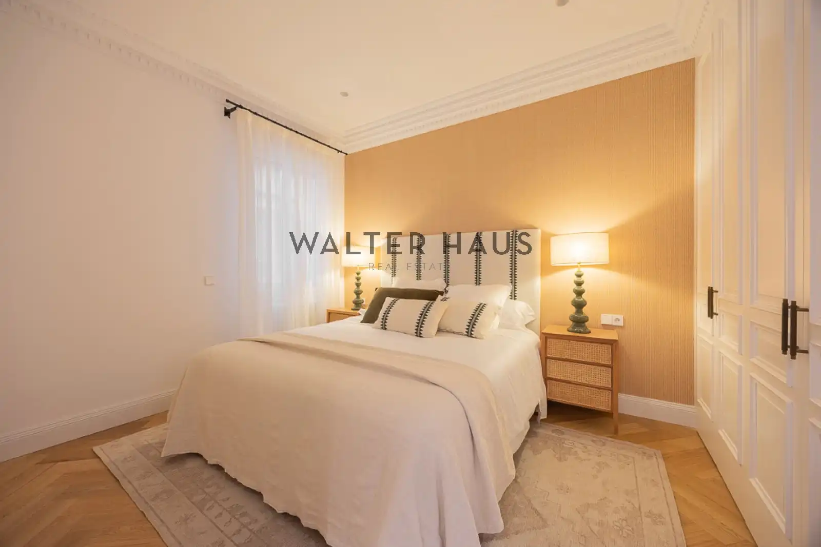 Flat with lift for sale in Calle de López de Hoyos, imagen 21