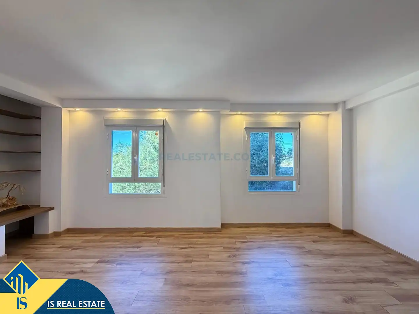 Apartament amb piscina en venda a Orihuela Costa, imagen 42