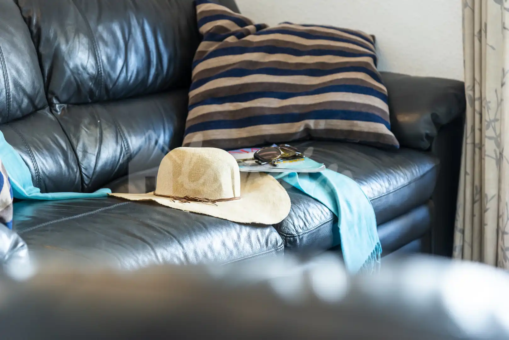 Apartment mit Aufzug zum Verkauf in Los Cristianos, imagen 19