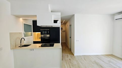 Foto 5 de Piso en venta en Carrer Clotet, 10, Santa Eulàlia, L'Hospitalet de Llobregat