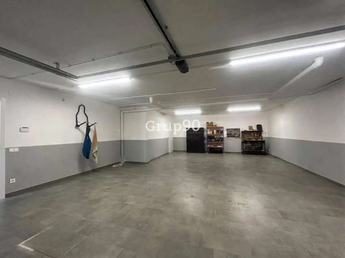 House with pool for sale in Calle BALMES, imagen 18