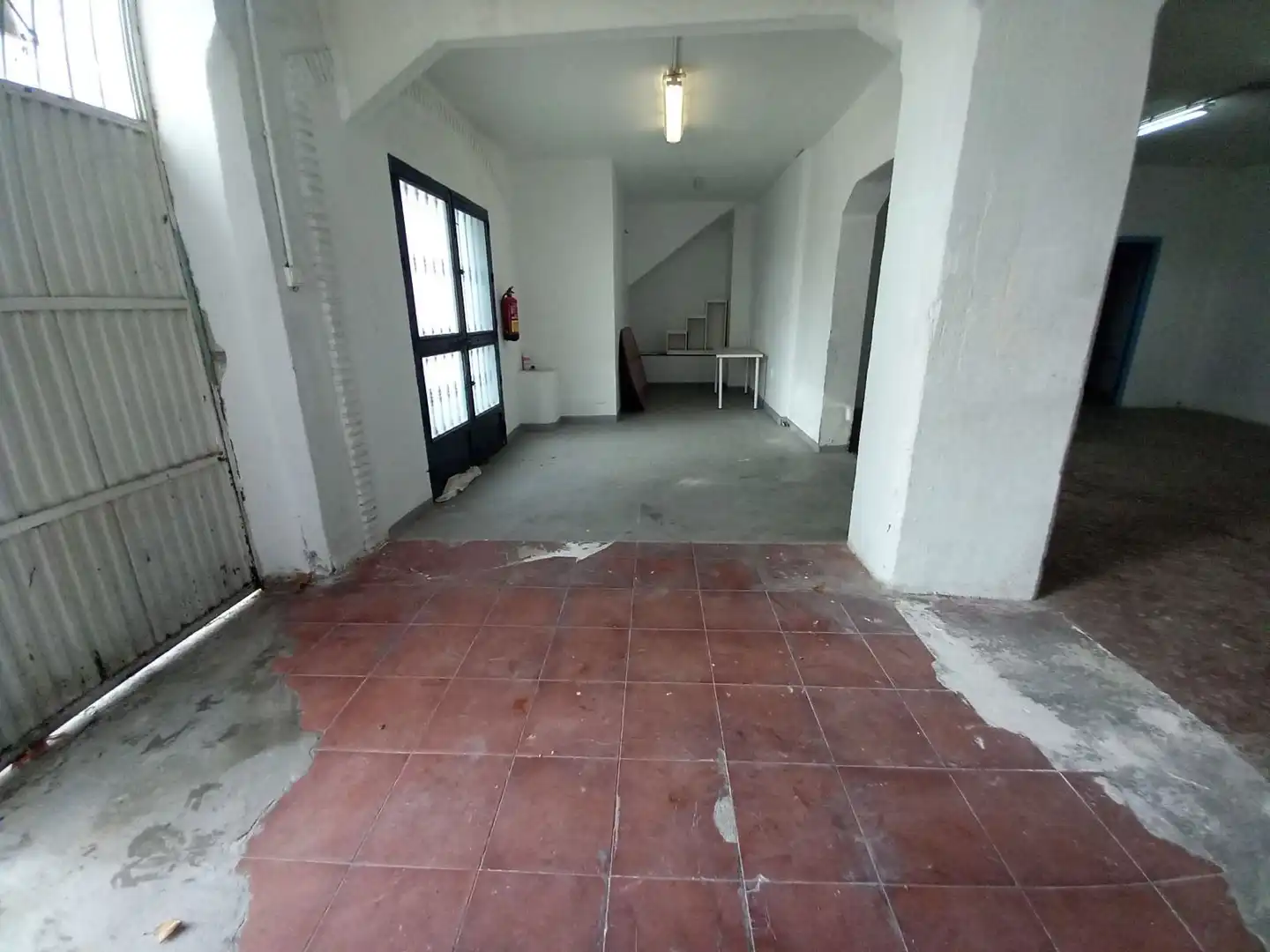 Local en venta en Arriate con Terraza