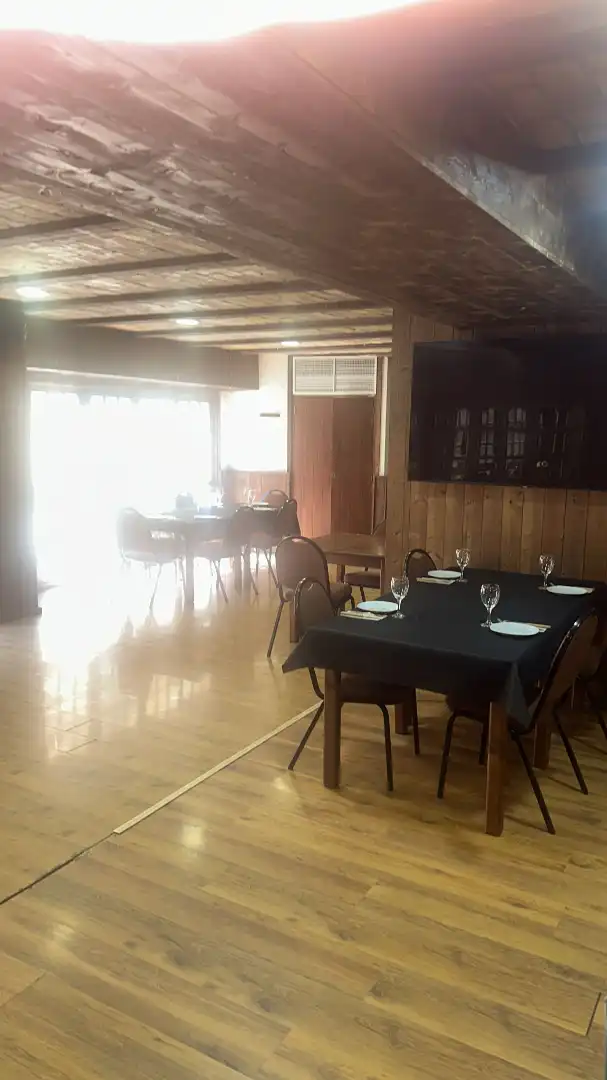 Local en traspaso en Alzira con Aire acondicionado, Calefacción y Terraza