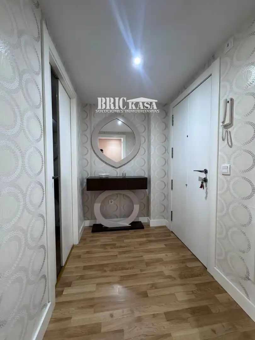 Wohnung mit Aufzug zur Miete in DALIA, imagen 2