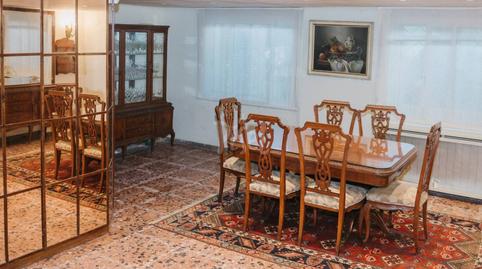 Photo 5 of Duplex for sale in Ermita Salut, Llevant, Tarragona