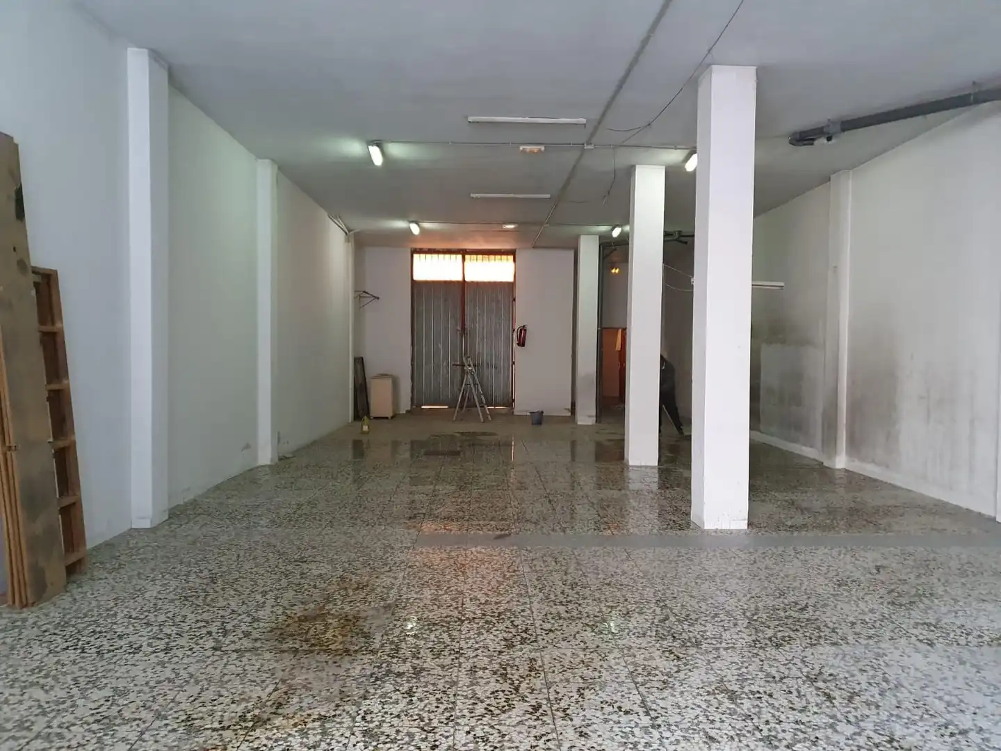 Local comercial en venda a Las Lagunas, imagen 8
