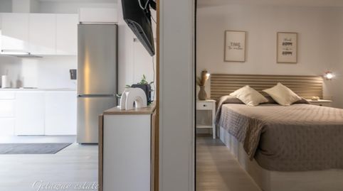 Foto 4 de Apartamento en venta en Avenida Alcalde Paco Gonzalez, 47, Arguineguín, Mogán