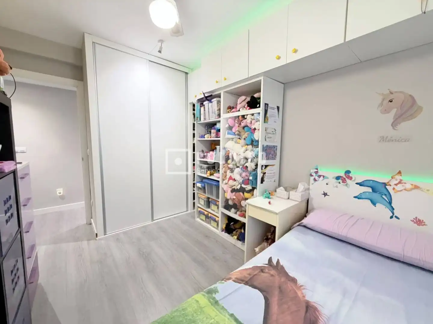 Appartement à vendre à de los Andes, imagen 9