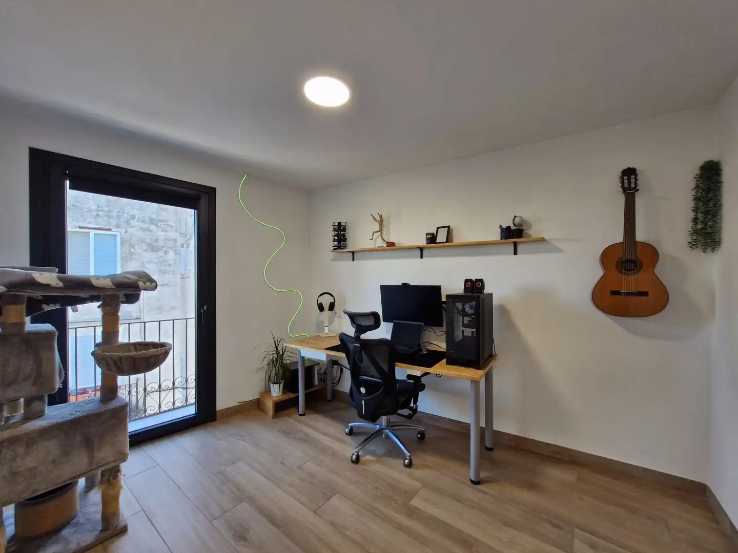 Casa o chalet en venta en Almoster con Terraza y Trastero