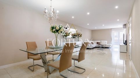 Foto 5 de Casa adosada en venta en Calle S Vicenç, 26, Constantí, Tarragona