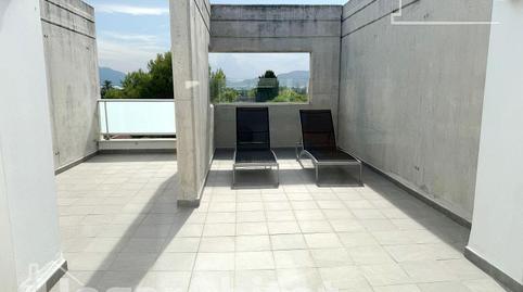 Foto 5 de Casa adosada en venda a Calle Fátima, Daimús, Valencia