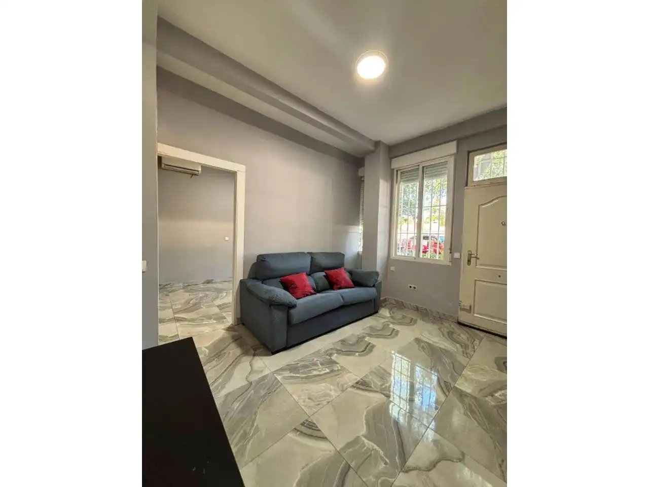 Apartments for sale in Calle portlligat, La Trinitat Nova