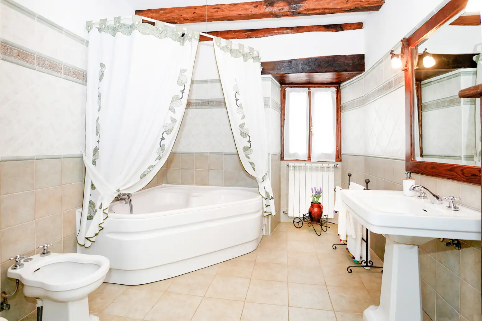 Houses for rent in CALLE SAN PEDRO, 21, Basaburua