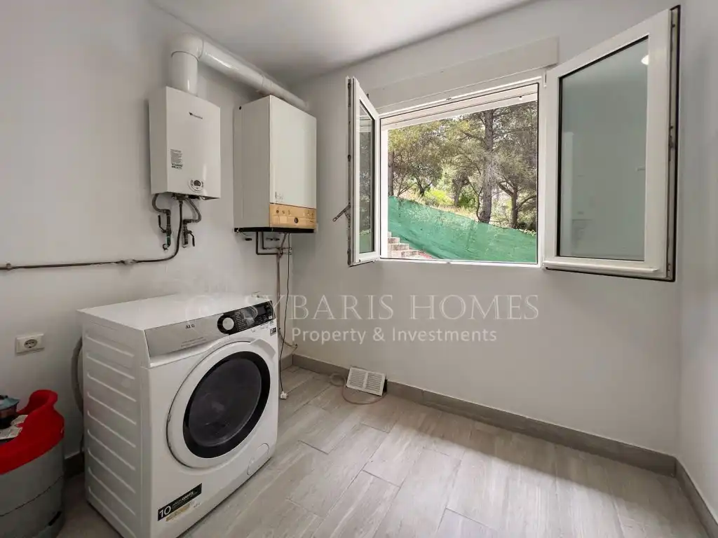 Villa avec piscine à vendre à Calle Rosella, imagen 49