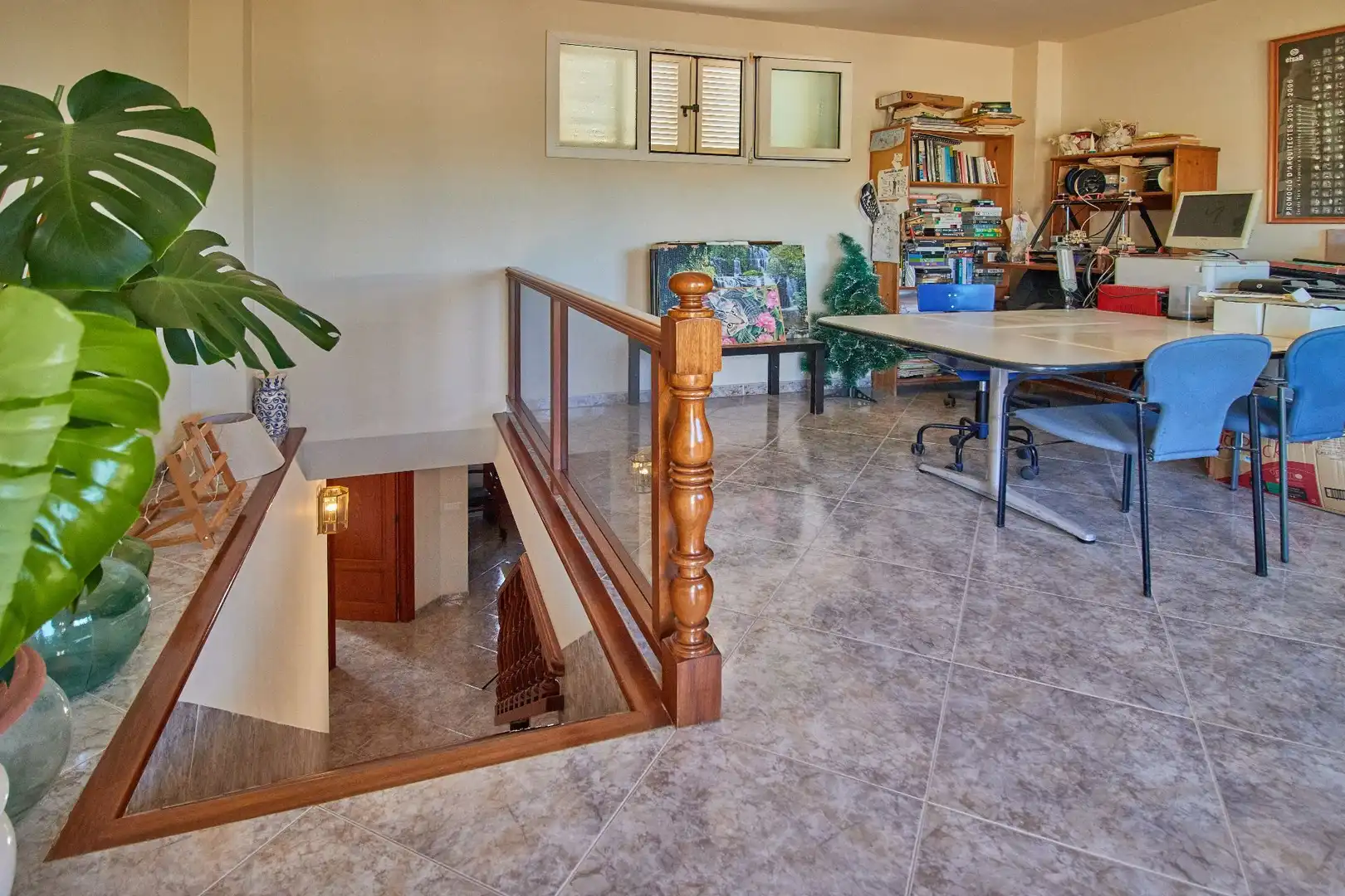 Casa o xalet en venda en  Palma de Mallorca