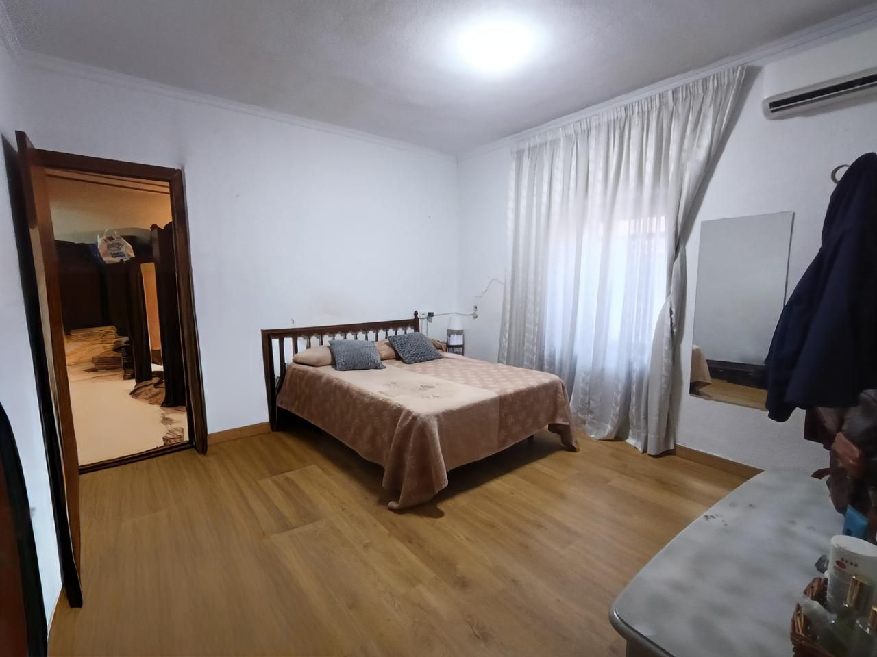 Casa o xalet en venda a De La Azacaya, Beniaján